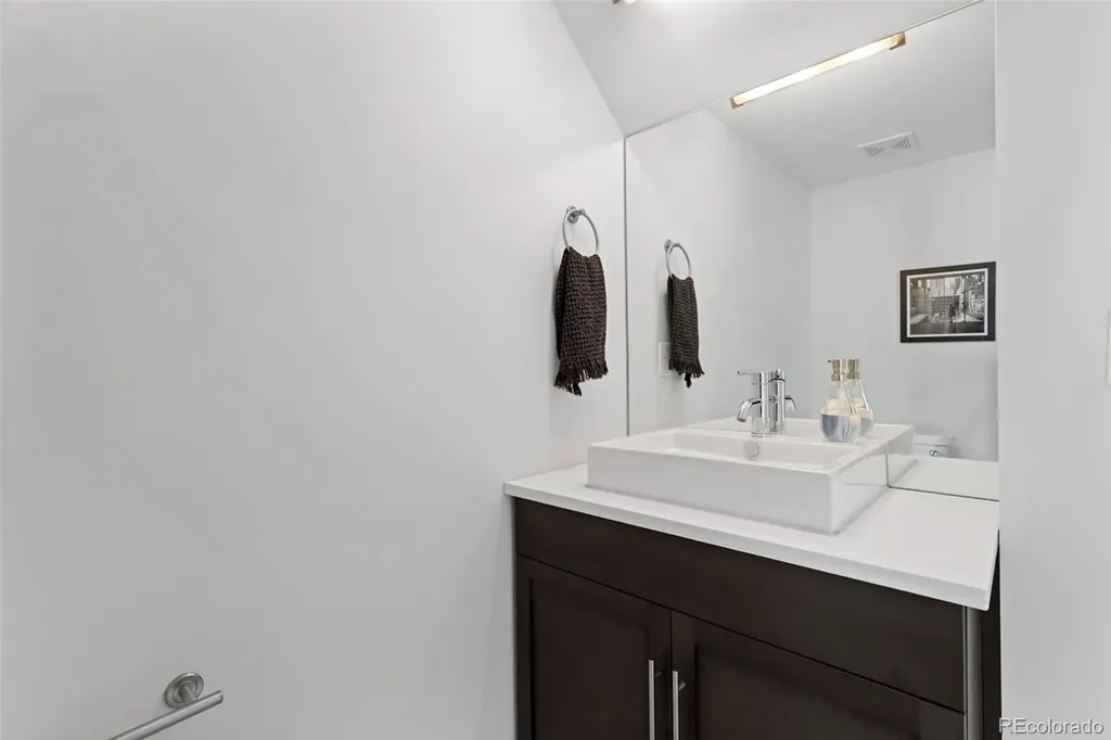 2649 17th Street Denver CO 80211