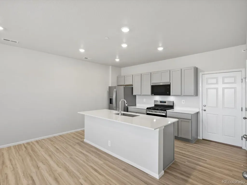 1616 Riverplace Drive Windsor CO 80550