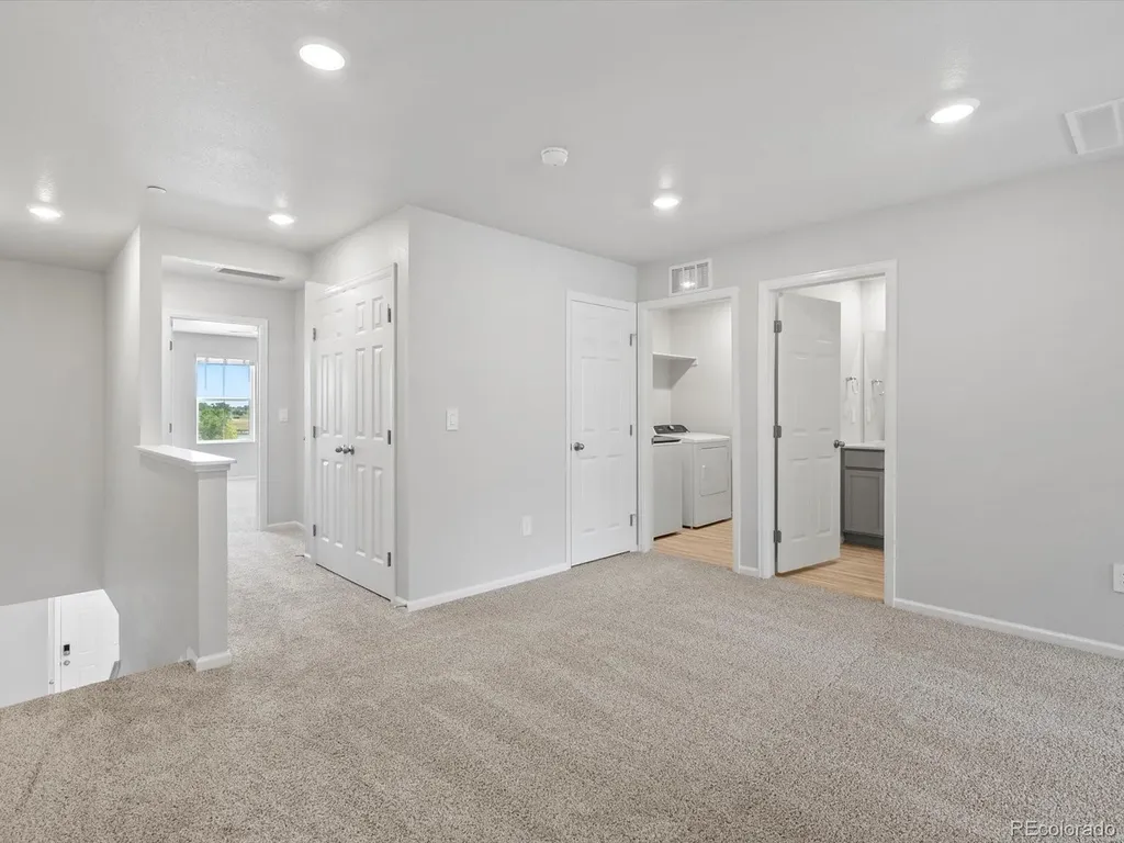 1616 Riverplace Drive Windsor CO 80550