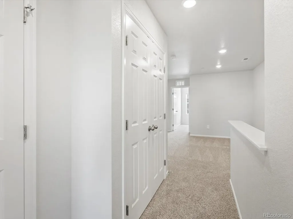 1616 Riverplace Drive Windsor CO 80550
