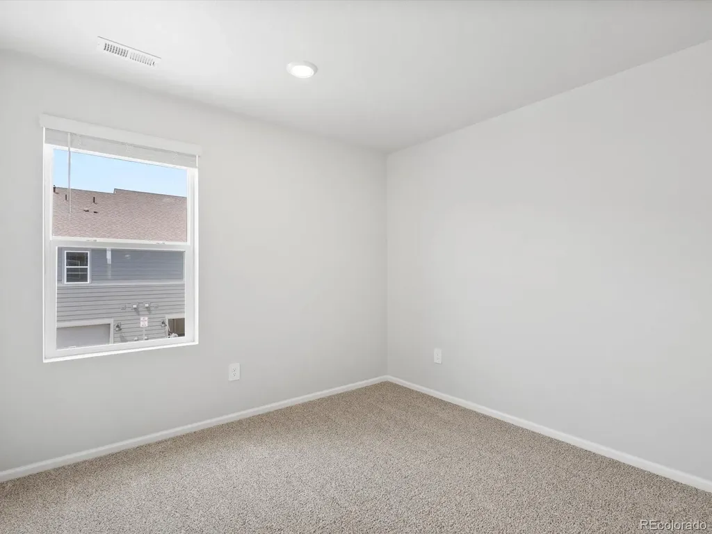 1616 Riverplace Drive Windsor CO 80550