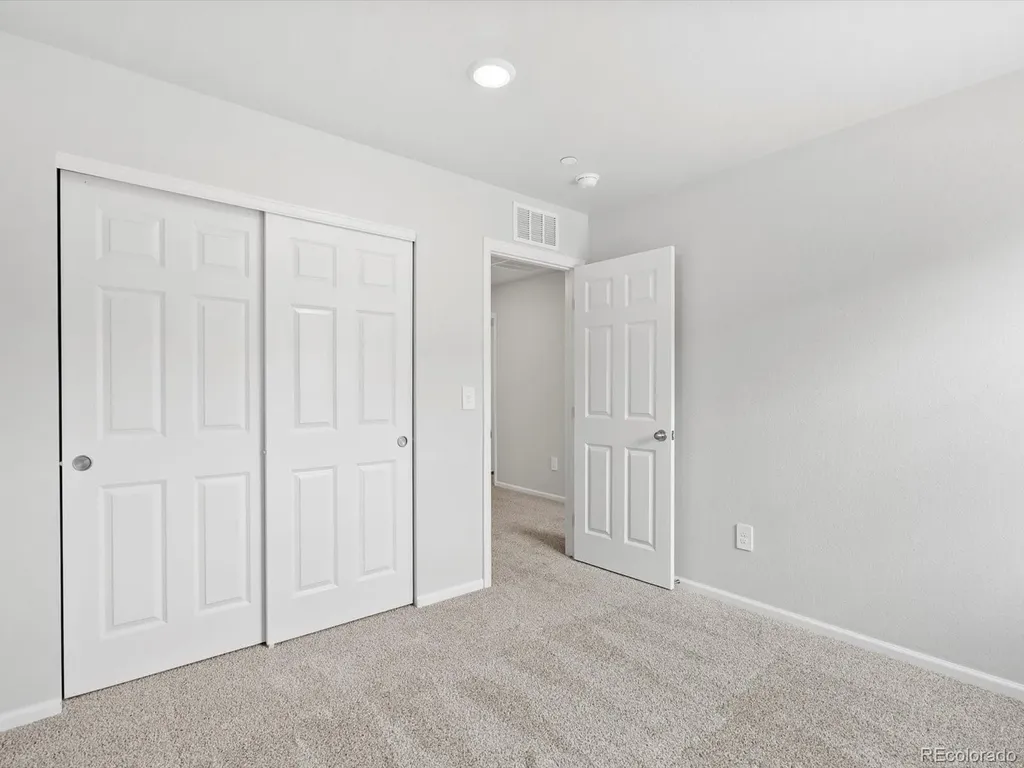 1616 Riverplace Drive Windsor CO 80550