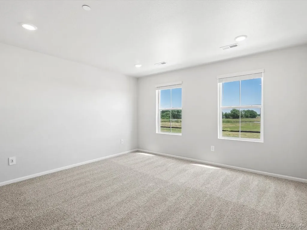 1616 Riverplace Drive Windsor CO 80550