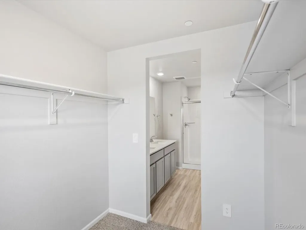 1616 Riverplace Drive Windsor CO 80550