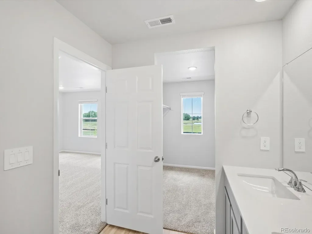 1616 Riverplace Drive Windsor CO 80550