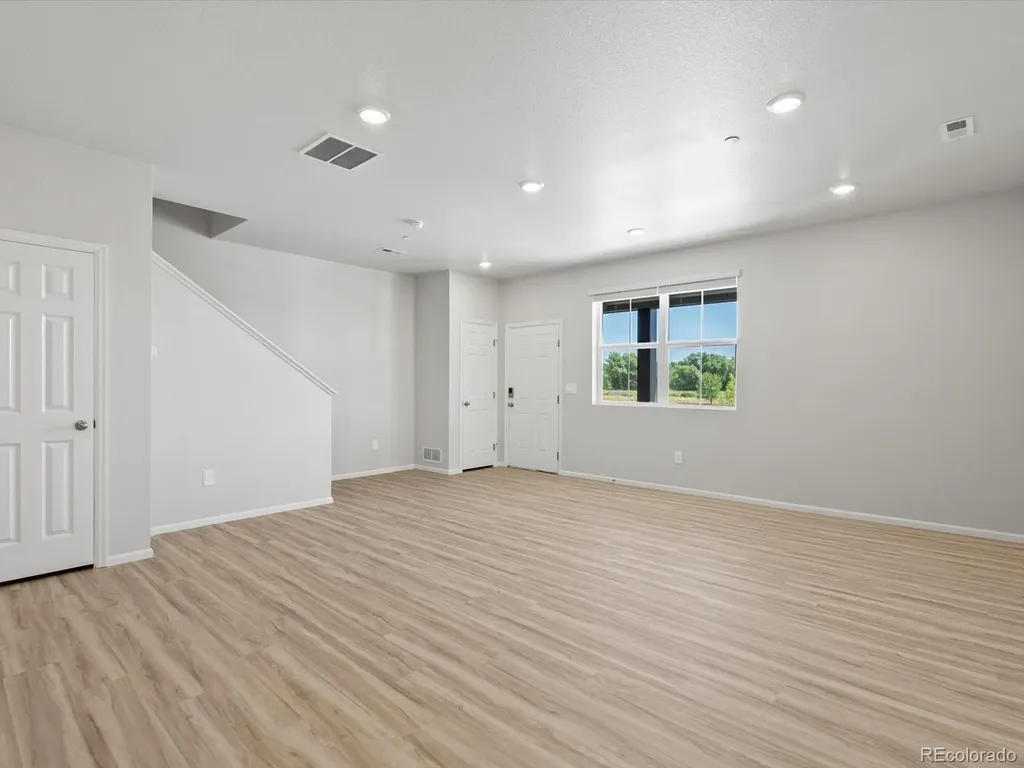 1616 Riverplace Drive Windsor CO 80550