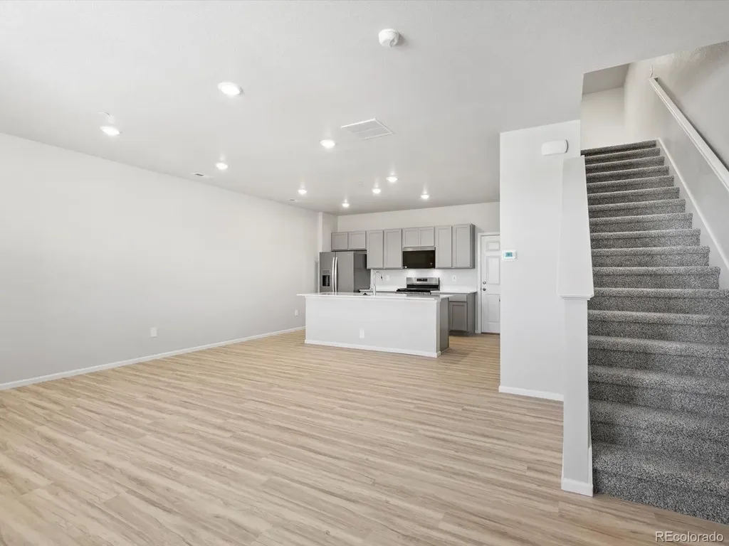 1616 Riverplace Drive Windsor CO 80550