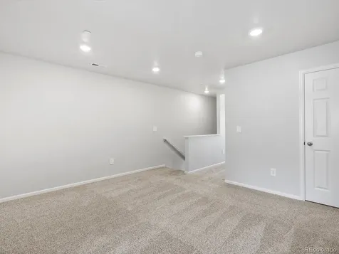 1616 Riverplace Drive Windsor CO 80550