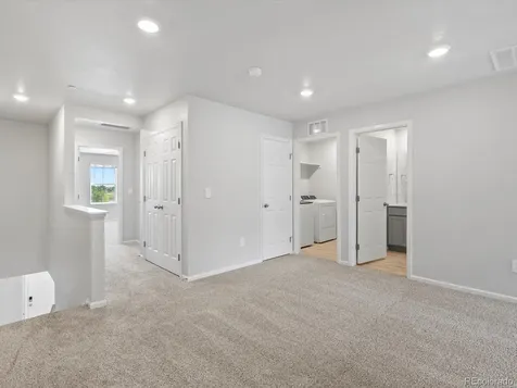 1616 Riverplace Drive Windsor CO 80550