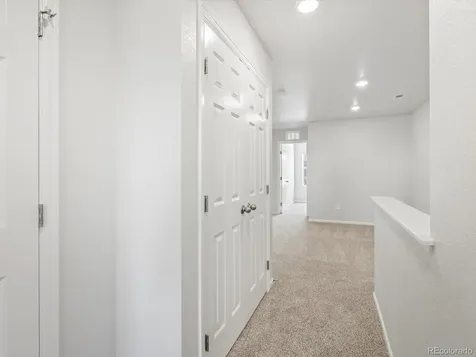 1616 Riverplace Drive Windsor CO 80550