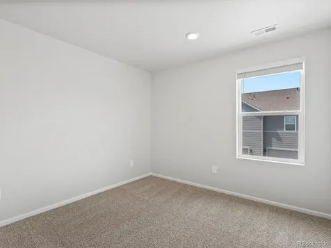 1616 Riverplace Drive Windsor CO 80550