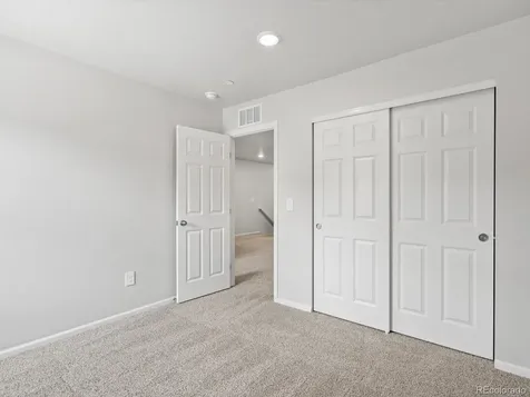 1616 Riverplace Drive Windsor CO 80550