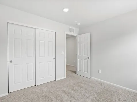 1616 Riverplace Drive Windsor CO 80550