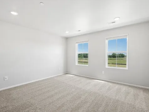 1616 Riverplace Drive Windsor CO 80550