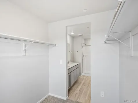 1616 Riverplace Drive Windsor CO 80550