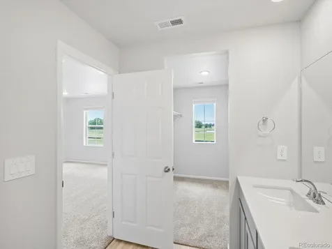 1616 Riverplace Drive Windsor CO 80550