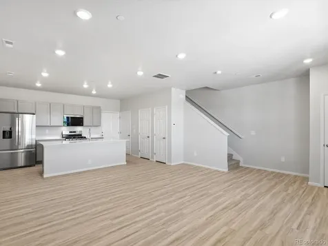 1616 Riverplace Drive Windsor CO 80550