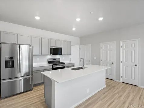 1616 Riverplace Drive Windsor CO 80550