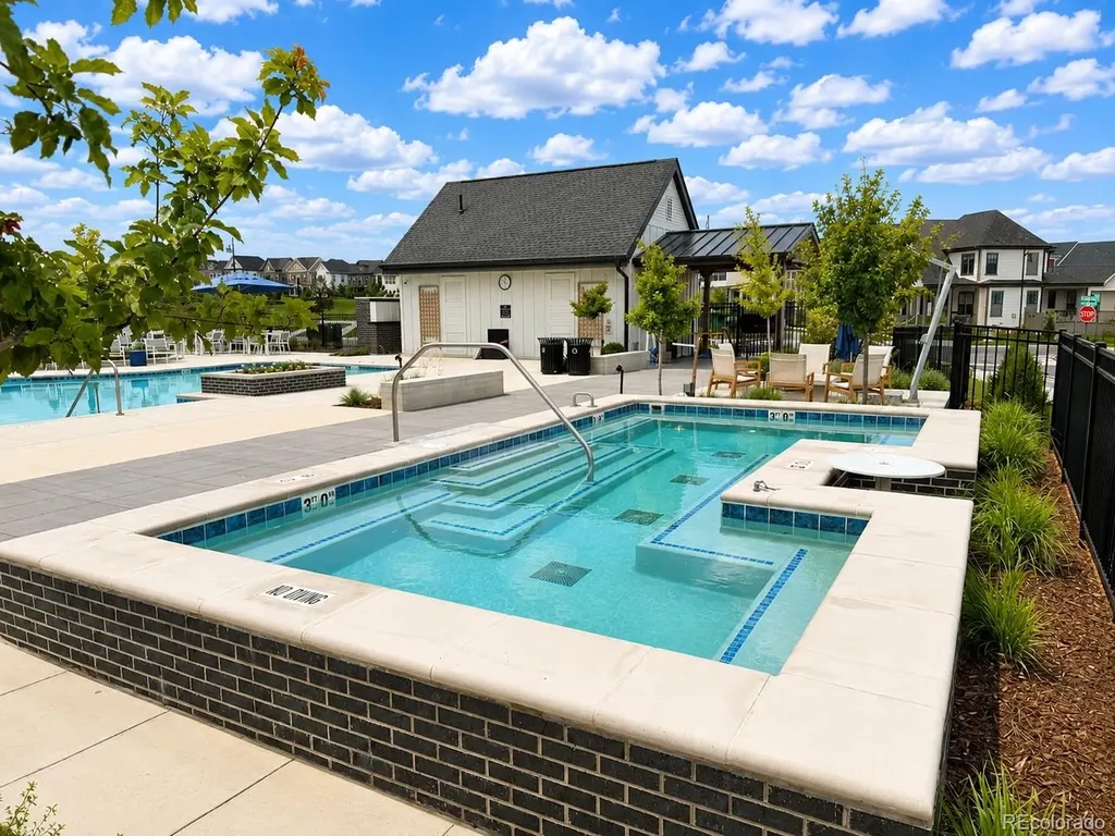 1830 Willow Drive Erie CO 80516