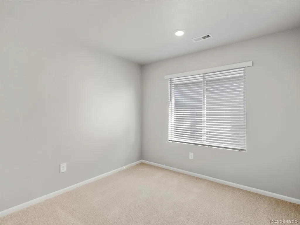 546 98th Avenue Greeley CO 80634