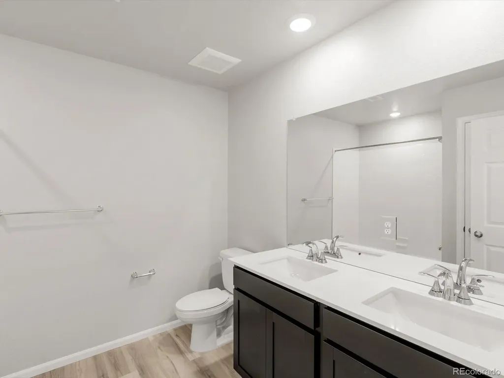 546 98th Avenue Greeley CO 80634