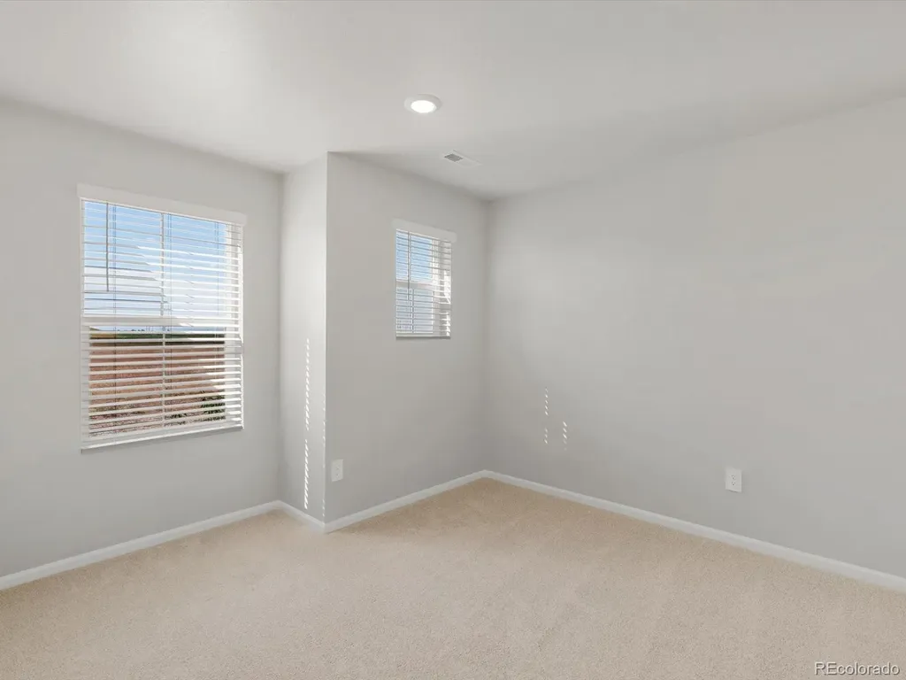 546 98th Avenue Greeley CO 80634