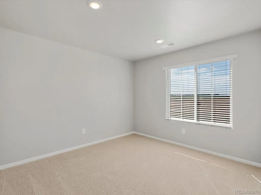 546 98th Avenue Greeley CO 80634