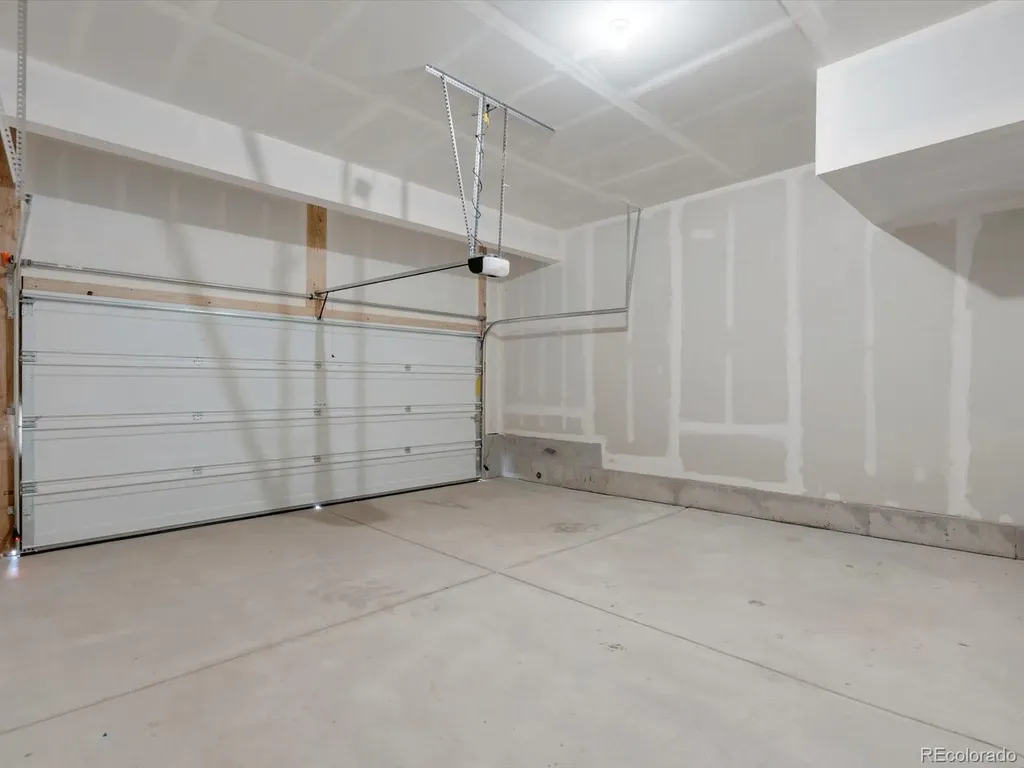 546 98th Avenue Greeley CO 80634
