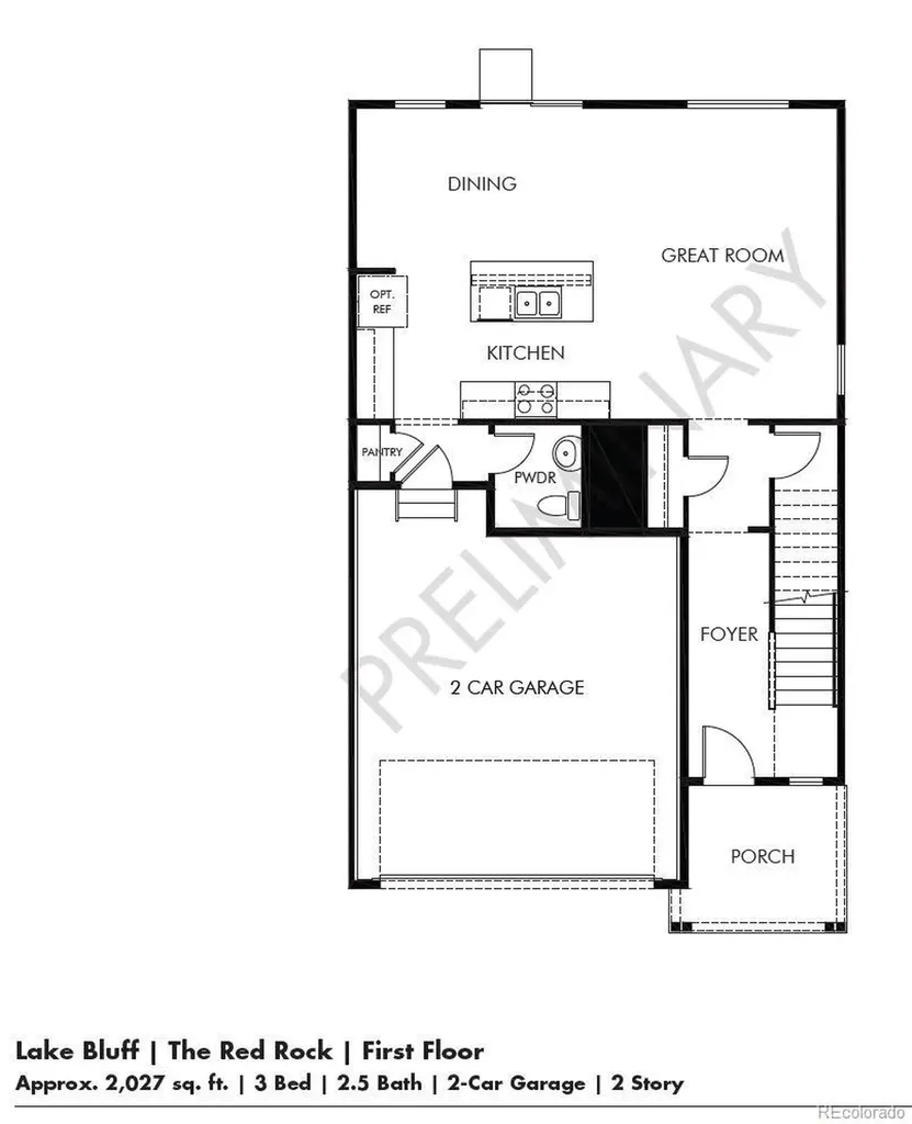 546 98th Avenue Greeley CO 80634