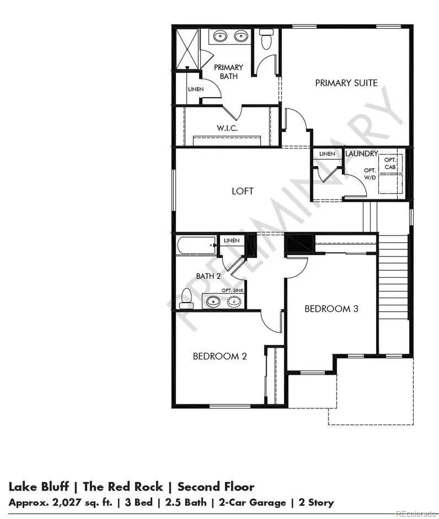 546 98th Avenue Greeley CO 80634