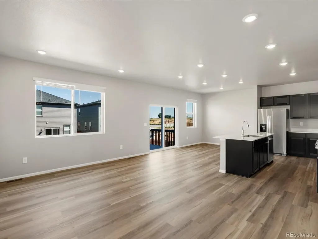 546 98th Avenue Greeley CO 80634