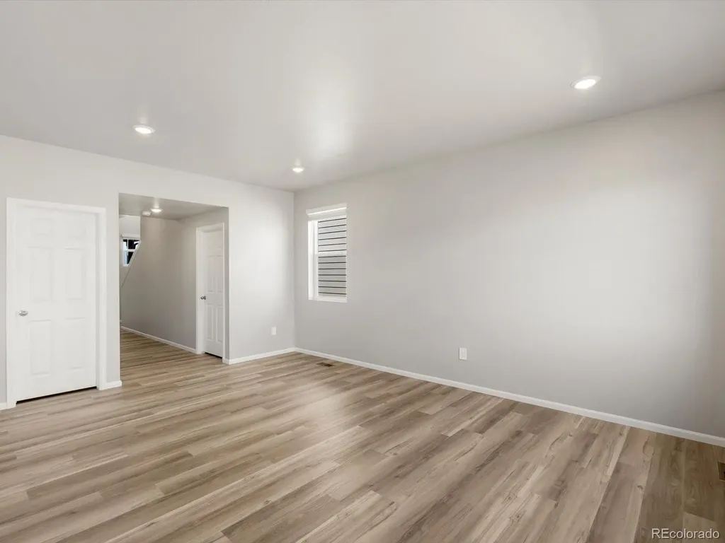 546 98th Avenue Greeley CO 80634