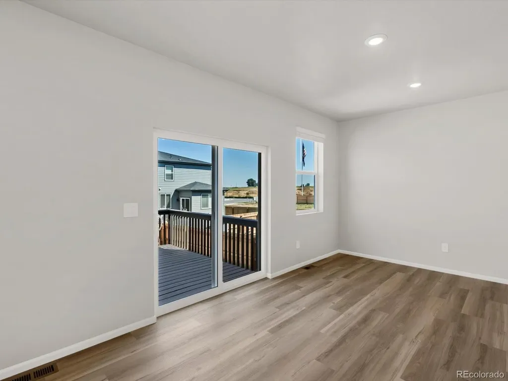 546 98th Avenue Greeley CO 80634