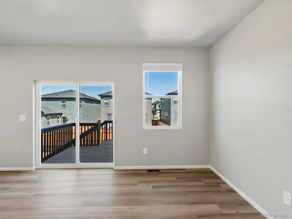 546 98th Avenue Greeley CO 80634