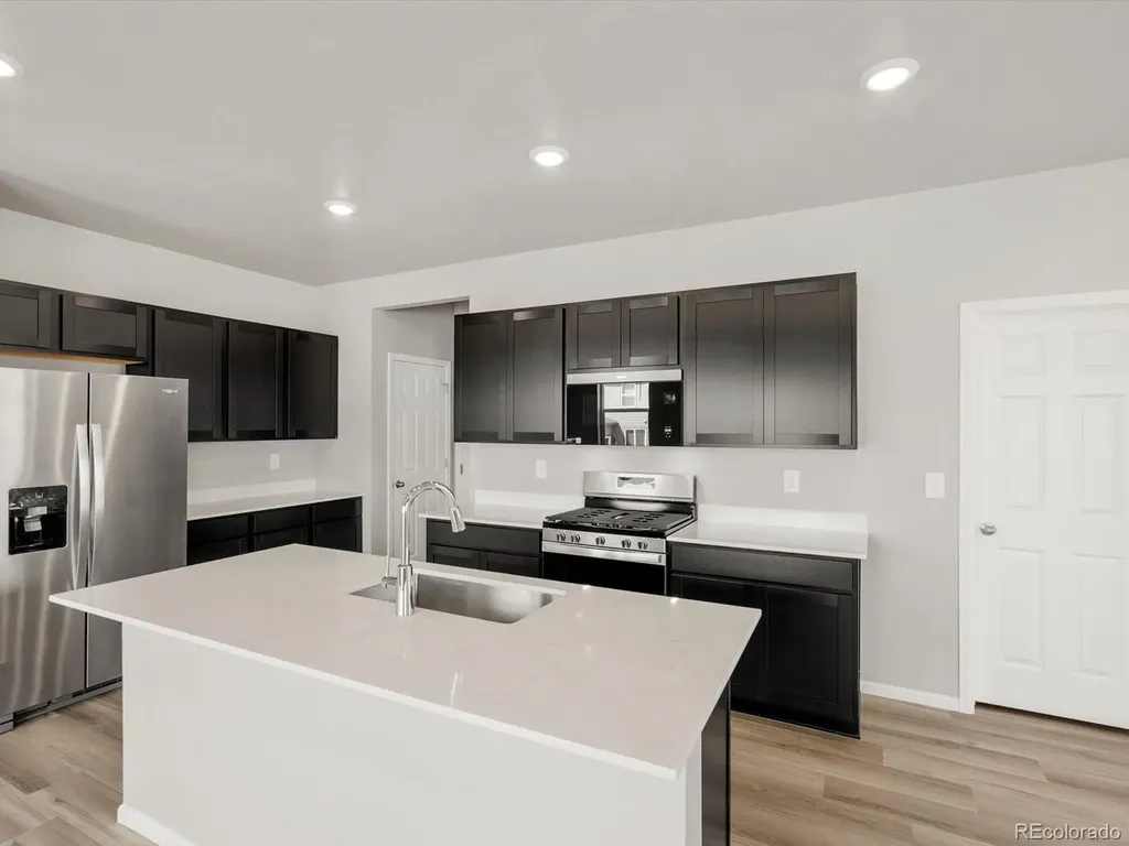 546 98th Avenue Greeley CO 80634