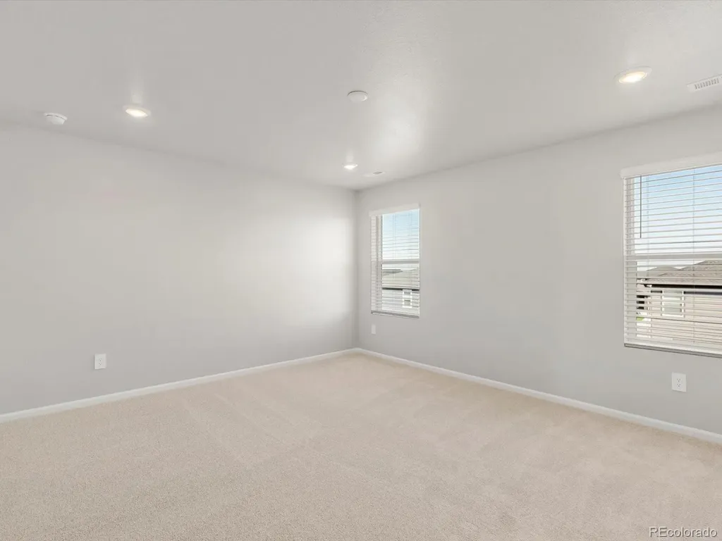 546 98th Avenue Greeley CO 80634
