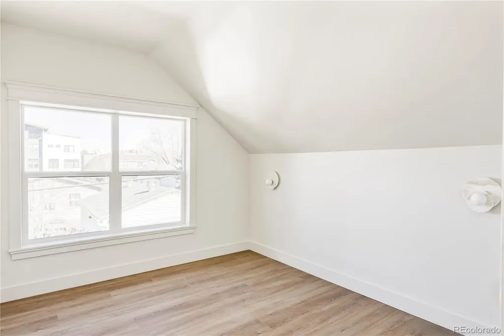 3310 S Pennsylvania Street Englewood CO 80113
