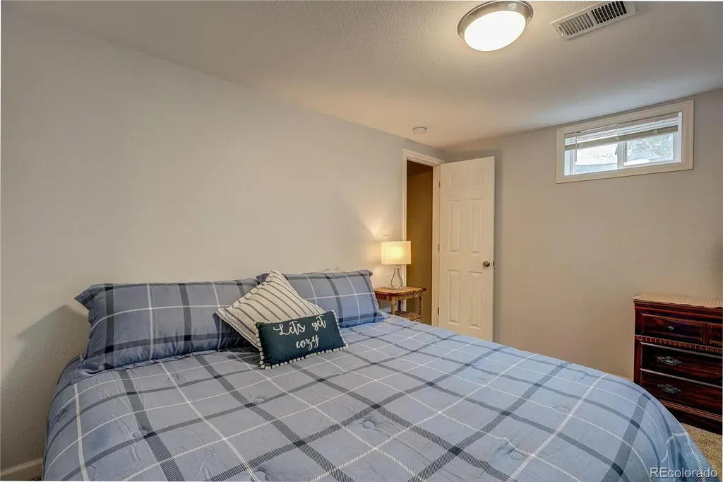 5394 S Cimarron Road Littleton CO 80123