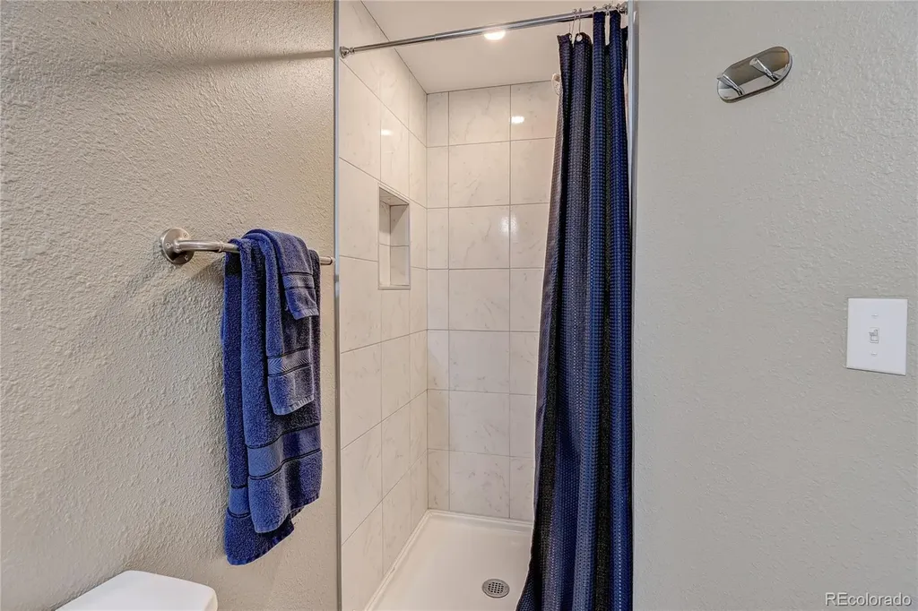 5394 S Cimarron Road Littleton CO 80123