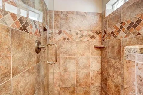 5394 S Cimarron Road Littleton CO 80123
