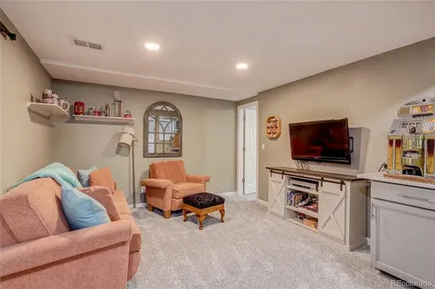 5394 S Cimarron Road Littleton CO 80123