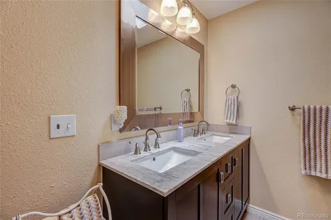 5394 S Cimarron Road Littleton CO 80123