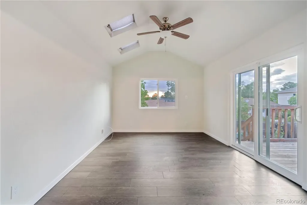4943 Scranton Street Denver CO 80239