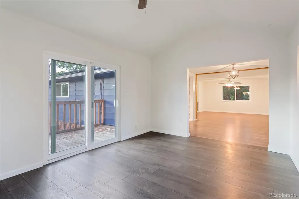 4943 Scranton Street Denver CO 80239