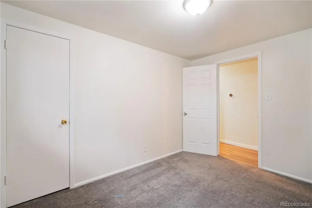 4943 Scranton Street Denver CO 80239