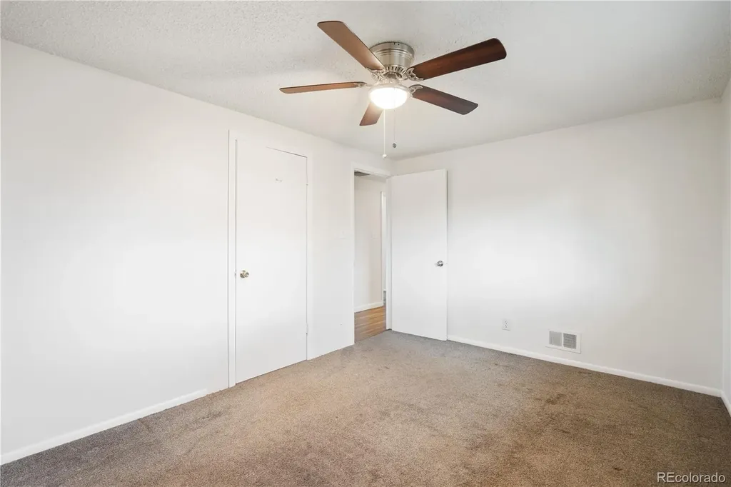 4943 Scranton Street Denver CO 80239