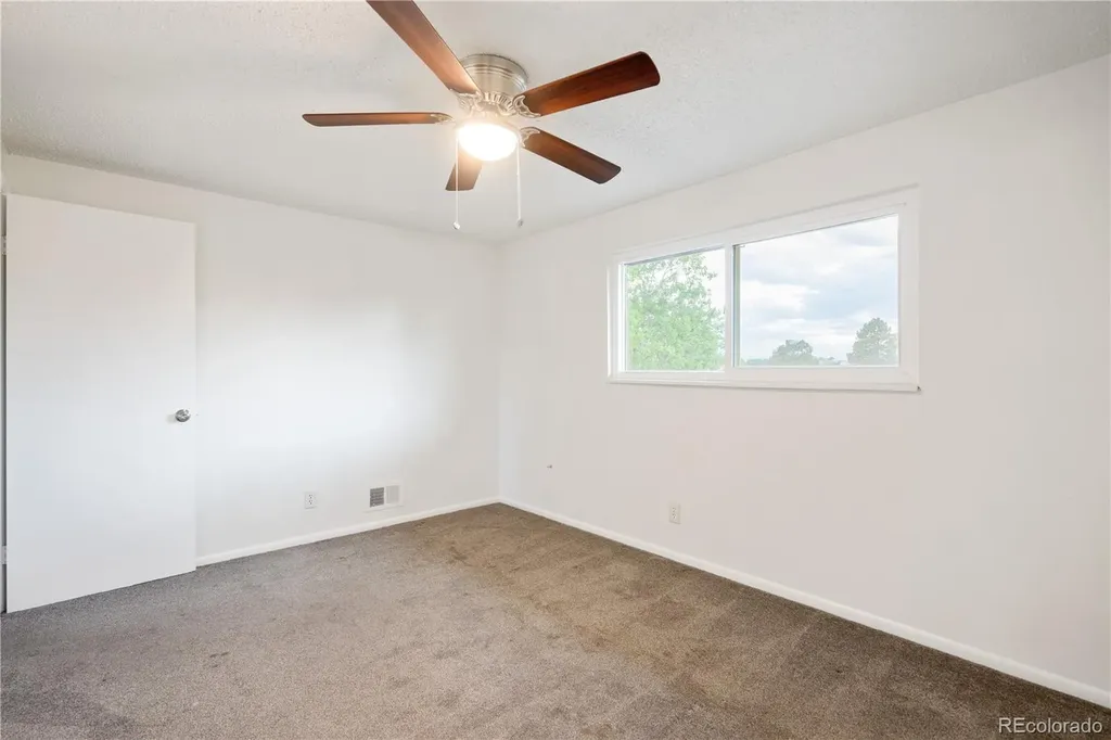4943 Scranton Street Denver CO 80239