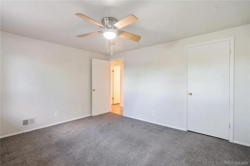 4943 Scranton Street Denver CO 80239