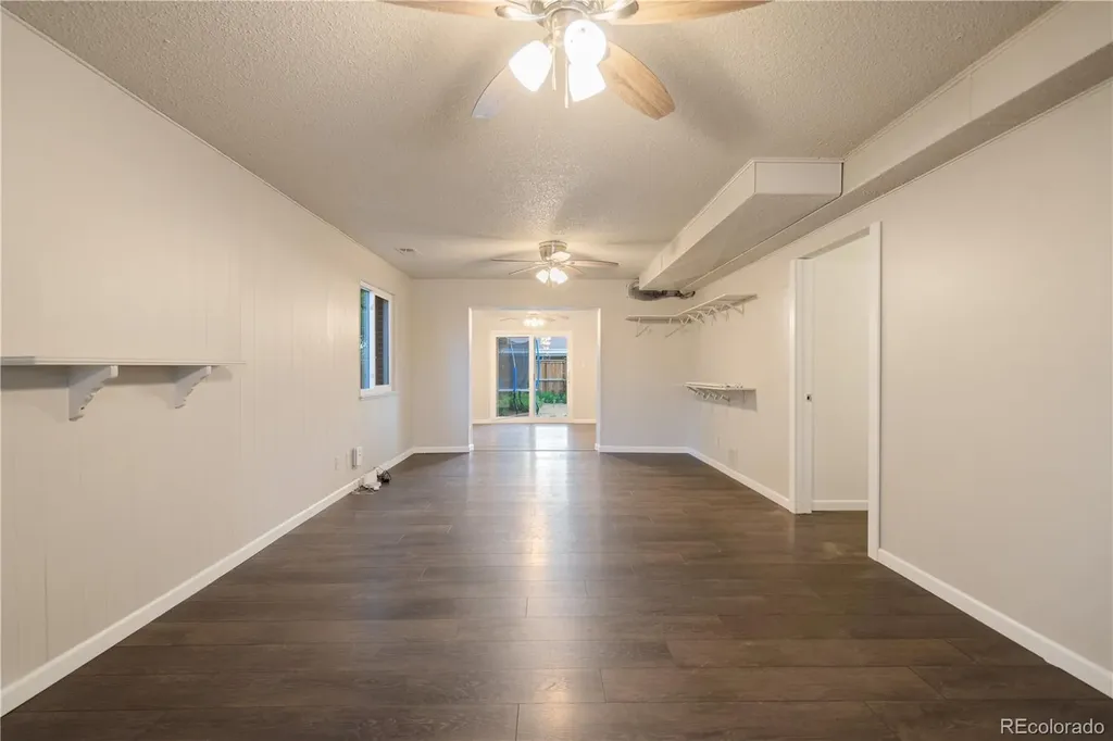 4943 Scranton Street Denver CO 80239