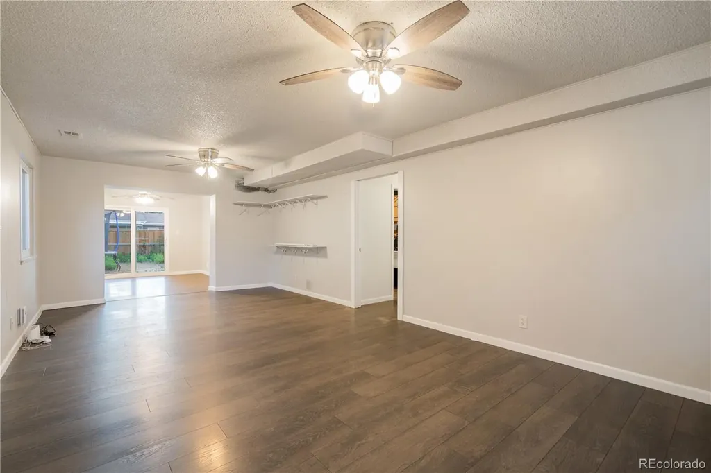 4943 Scranton Street Denver CO 80239